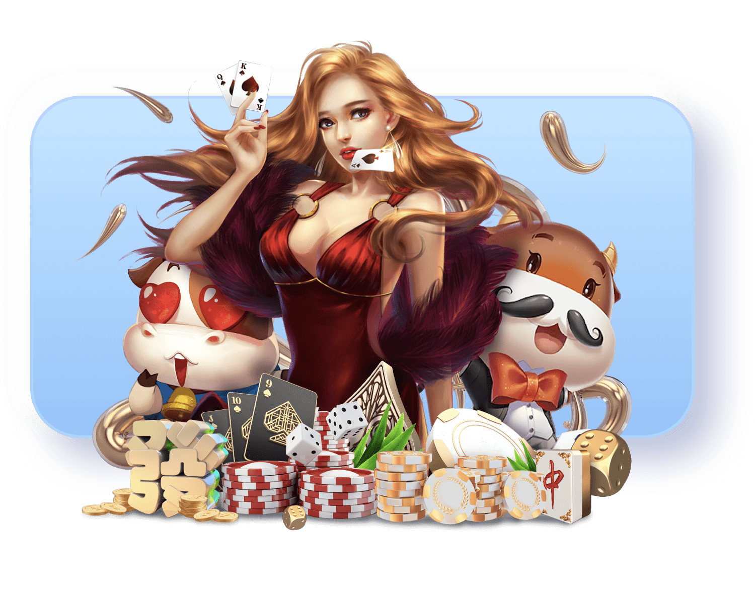 ️kaiyun官方网站app