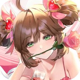 beat365最新在线登录平台