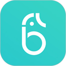 米兰app·体育登录入口