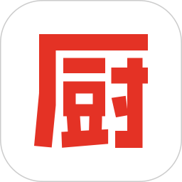 王传福：智能化变革或在两三年完成，开过智驾车再也开不回非智驾车