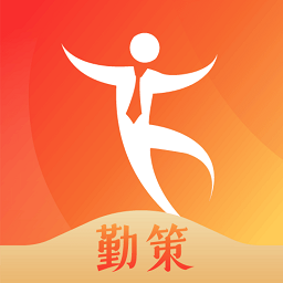 性感丨巴黎新星的青春偶像剧