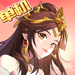 从周迅制止起哄跳舞到郭晶晶争取判分公平，女性掌权改写规则超暖