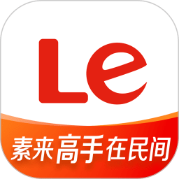 这球漂亮！加纳乔弧顶远射直挂死角+本场传射，曼联仍2
