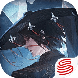 kaiyun全站网页版登录