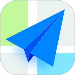 米兰app·体育登录入口V3.9.64