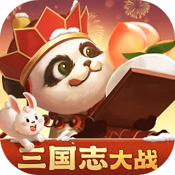 神射手！迈克尔