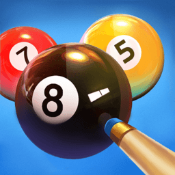 《棋士》：不让崔伟赢，才是崔业的心魔