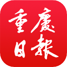 开yunapp体育官网入口下载手机版