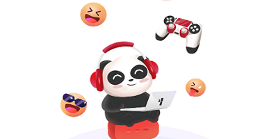 合同仅剩一年，罗伯逊：想继续效力利物浦，望球迷为续约造势