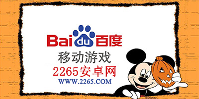 从“爽感”到“质感” “微短剧+”展现赋能潜力