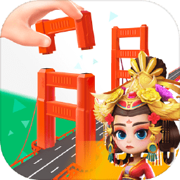 巨星球！谢登