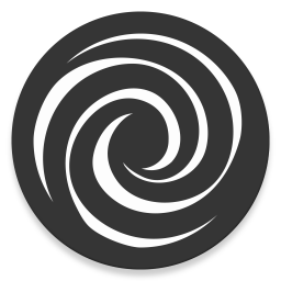 进球网：曼联初步接触都灵门将，解约金2000万欧&都灵高层慌了