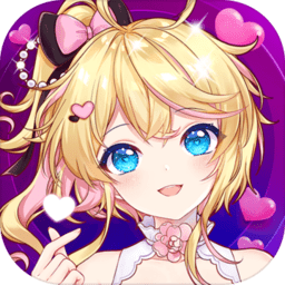 beat365最新在线登录平台APP